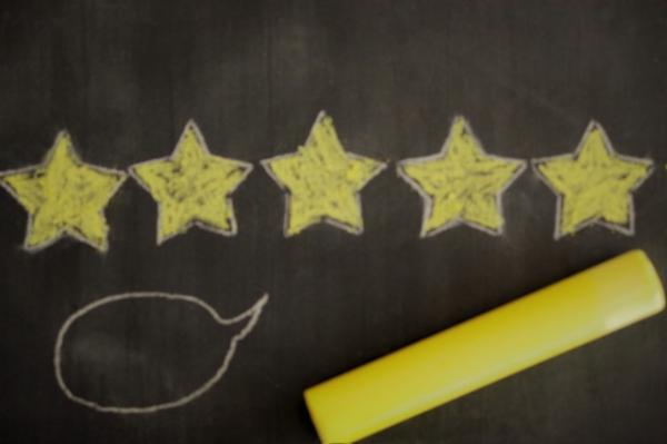 fd39a9e3c4b1b980fce6486c63720153_s